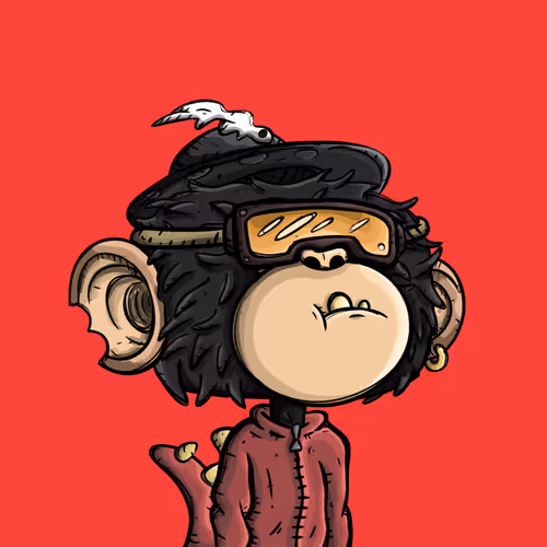 Adventuresofjimmy