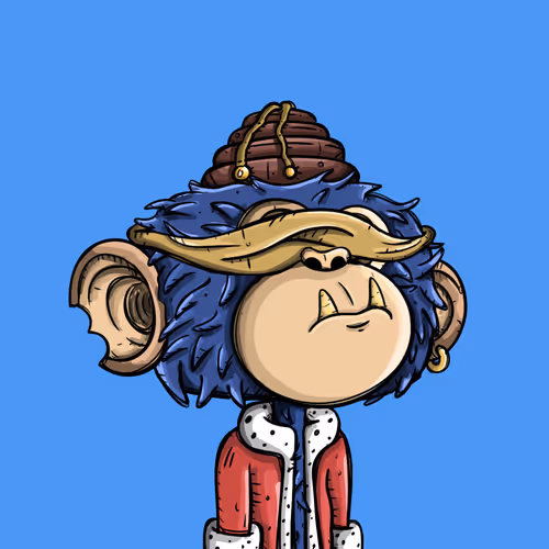 Adventuresofjimmy