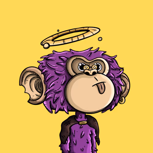 Jimmy #5769