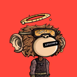 Jimmy #2552