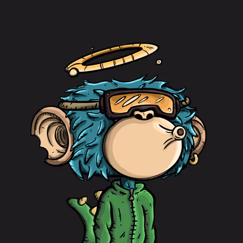 Adventuresofjimmy