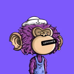 Jimmy #5664