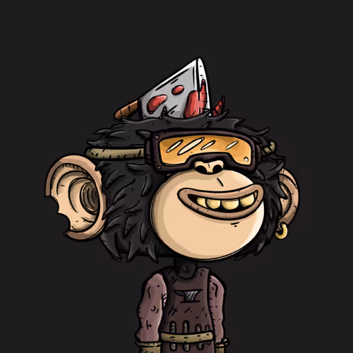 Adventuresofjimmy