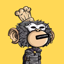 Jimmy #3677
