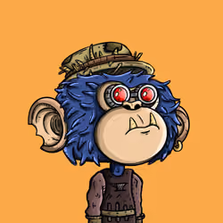 Jimmy #1765