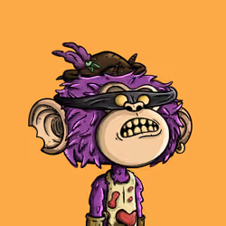 Jimmy #423