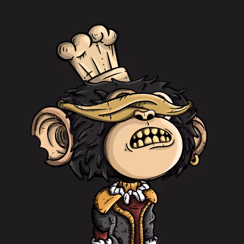 Jimmy #1662