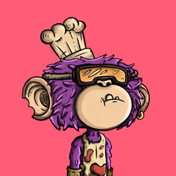Jimmy #2085