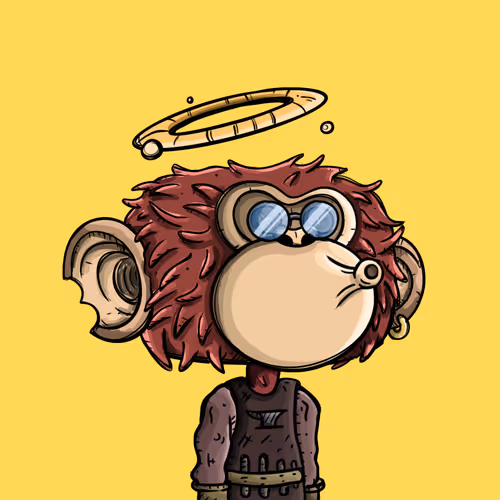 Adventuresofjimmy