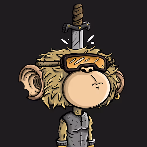 Adventuresofjimmy