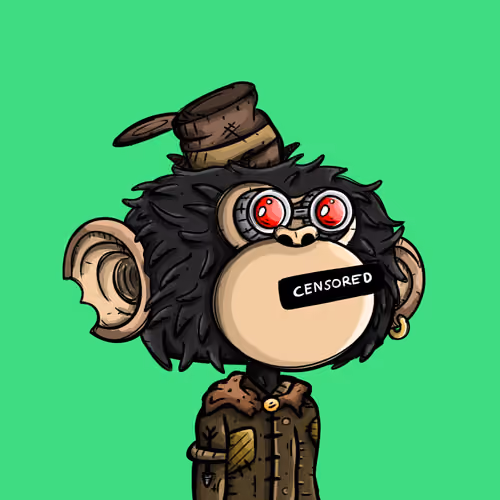 Jimmy #2972