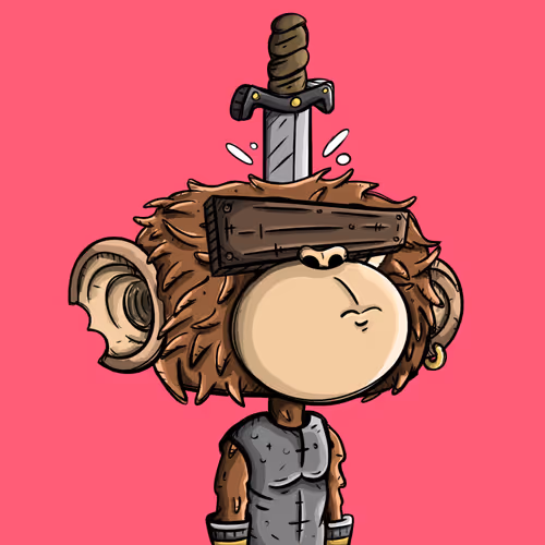 Adventuresofjimmy