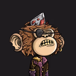 Jimmy #7083