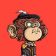7266