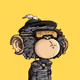 4315