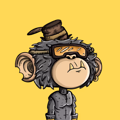 Adventuresofjimmy