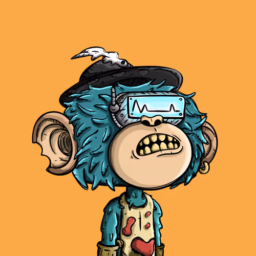 Adventuresofjimmy