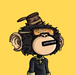 Jimmy #424