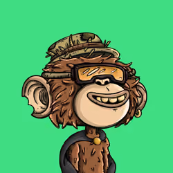Jimmy #4662