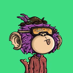 Jimmy #2220