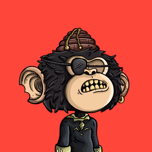 Adventuresofjimmy