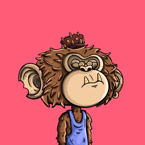 Jimmy #602