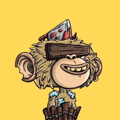 Jimmy #1088