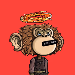 Jimmy #6780