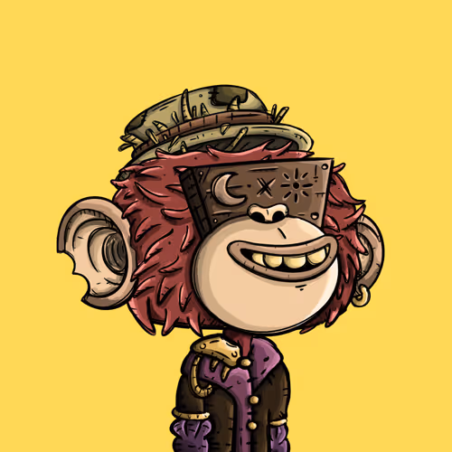 Adventuresofjimmy