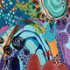 Blooming Abstractions