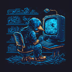 80