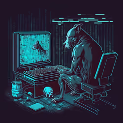 HelpMeHackThis #148