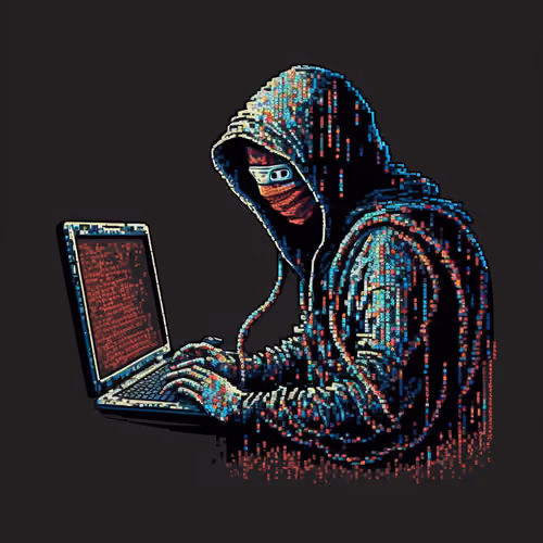 HelpMeHackThis #284