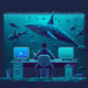 187