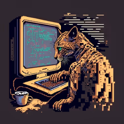 295