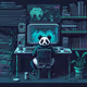 130