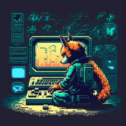 87