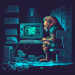 95