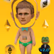 23