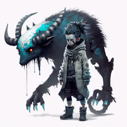 MakimonoKid