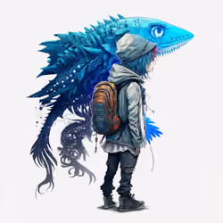 MakimonoKid