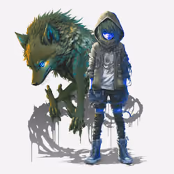 MakimonoKid