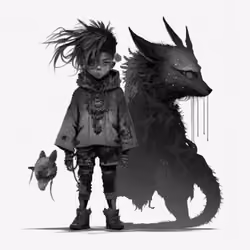 MakimonoKid
