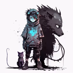 MakimonoKid