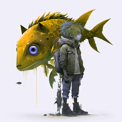 MakimonoKid