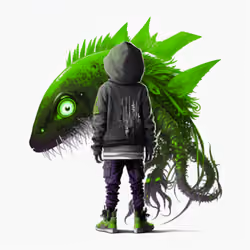 MakimonoKid