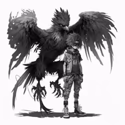MakimonoKid
