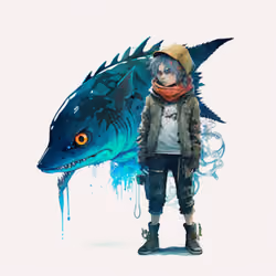 MakimonoKid