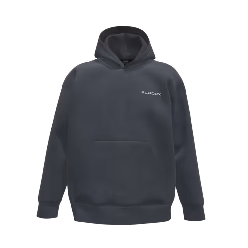 Elmonx Store