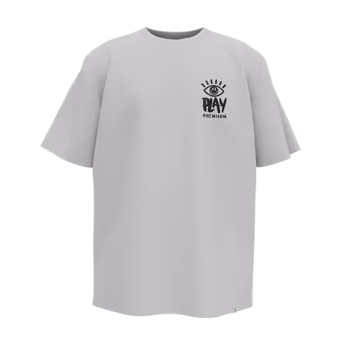 Item #2 Media
